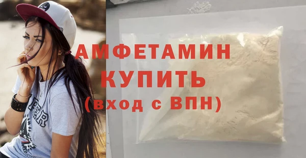 а пвп мука Абаза