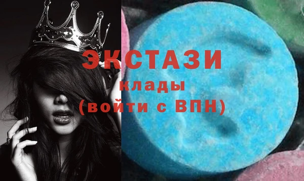 индика Абинск